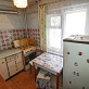 Продажа 2 комнатной квартиры, 36 м2, обл. Тульская, г. Тула, улица Дмитрия Ульянова, 22 14