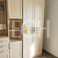 Продажа 2 комнатной квартиры, 51.1 м2, обл. Тульская, г. Тула, улица Кауля, 9к3 20