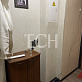 Продажа 1 комнатной квартиры, 30 м2, обл. Тульская, г. Тула, улица Академика Обручева, 2А 28