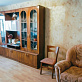 Продажа 2 комнатной квартиры, 48 м2, обл. Тульская, г. Тула, улица Плеханова, 143 9
