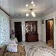 Продажа 1 комнатной квартиры, 31 м2, обл. Тульская, г. Тула, улица 9 Мая, 10 26