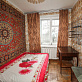 Продажа 3 комнатной квартиры, 57.3 м2, обл. Тульская, г. микрорайон Мясново, Парашютный проезд, 38А 17