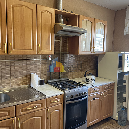 Продажа 2 комнатной квартиры, 50.8 м2, обл. Тульская, г. Тула, улица Хворостухина, 2 