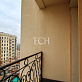 Продажа 2 комнатной квартиры, 104 м2, обл. Тульская, г. Тула, улица Свободы, 21 28