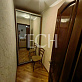 Продажа 2 комнатной квартиры, 45.1 м2, обл. Тульская, г. Тула, улица Сойфера, 13 21