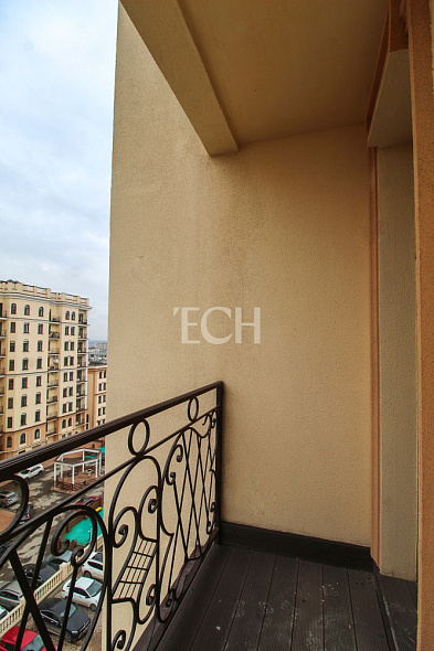 Продажа 2 комнатной квартиры, 104 м2, обл. Тульская, г. Тула, улица Свободы, 21 14