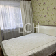 Продажа 3 комнатной квартиры, 67 м2, обл. Тульская, г. Тула, улица Пузакова, 17 12