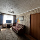 Продажа 2 комнатной квартиры, 37 м2, обл. Тульская, г. 26к1, улица Юлиуса Фучика, 26к1, подъезд 1 13