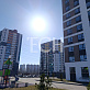 Продажа 2 комнатной квартиры, 48.75 м2, обл. Тульская, г. Тула, Новомедвенский проезд, 6А 29