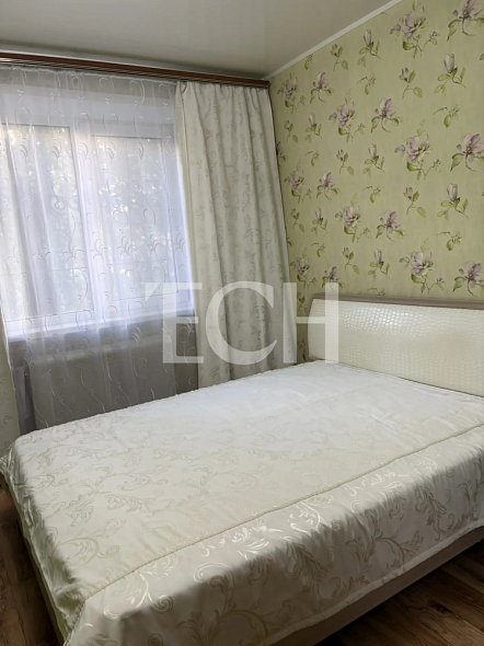 Продажа 3 комнатной квартиры, 67 м2, обл. Тульская, г. Тула, улица Пузакова, 17 3