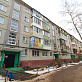 Продажа 2 комнатной квартиры, 44.6 м2, 300001, обл. Тульская, г. Тула, ул. Епифанская, д. 130 26