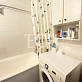 Продажа 3 комнатной квартиры, 78.4 м2, обл. Тульская, г. Тула, улица Прокудина, 2к2 23