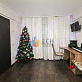 Продажа 2 комнатной квартиры, 45.5 м2, обл. Тульская, г. Тула, улица Седова, 37 23