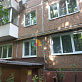 Продажа 2 комнатной квартиры, 49 м2, обл. Тульская, г. Тула, проспект Ленина, 143В 11