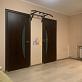 Продажа 2 комнатной квартиры, 41 м2, обл. Тульская, г. Узловая, улица Простомолотова, 6 19