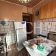 Продажа 2 комнатной квартиры, 40 м2, обл. Тульская, г. Новомосковск, Олимпийская улица, 3Б 22