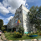 Продажа 2 комнатной квартиры, 50.2 м2, обл. Тульская, г. Венёв, микрорайон Южный, 10 8