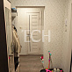 Продажа 1 комнатной квартиры, 42.3 м2, обл. Тульская, г. Тула, улица Хворостухина, 27 42