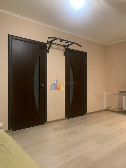 Продажа 2 комнатной квартиры, 41 м2, обл. Тульская, г. Узловая, улица Простомолотова, 6 8