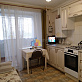 Продажа 1 комнатной квартиры, 40 м2, обл. Тульская, г. рабочий посёлок Заокский, улица Мира, 8 21