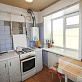 Продажа 2 комнатной квартиры, 42.8 м2, обл. Тульская, г. Тула, улица Николая Руднева, 70 33