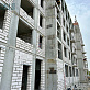 ЖК "Гармония" 33