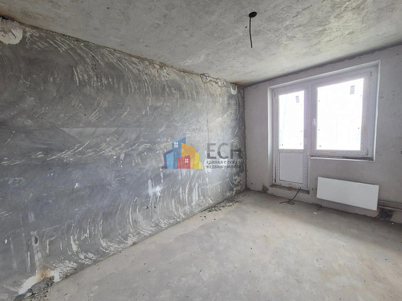 Продажа 2 комнатной квартиры, 60.3 м2, обл. Тульская, г. Тула, улица Хворостухина, 29 12
