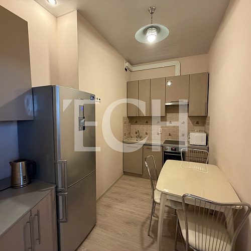 Продажа 3 комнатной квартиры, 60.4 м2, обл. Тульская, г. Тула, улица Вересаева, 10А 