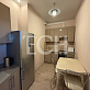 Продажа 3 комнатной квартиры, 60.4 м2, обл. Тульская, г. Тула, улица Вересаева, 10А 25