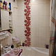 Продажа 2 комнатной квартиры, 42 м2, обл. Тульская, г. сельский посёлок Ленинский, улица Гагарина, 30 17