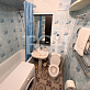 Продажа 2 комнатной квартиры, 41.2 м2, обл. Тульская, г. Тула, улица Седова, 33 13