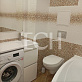 Продажа 1 комнатной квартиры, 35.5 м2, обл. Тульская, г. посёлок Петровский, Петровская улица, 2 11