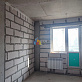 Продажа 2 комнатной квартиры, 49 м2, обл. Тульская, г. посёлок Петровский, Петровская улица, 2 12