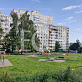 Продажа 1 комнатной квартиры, 38 м2, обл. Тульская, г. Тула, улица Революции, 24 18