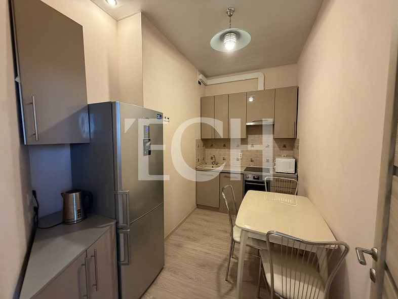 Продажа 3 комнатной квартиры, 60.4 м2, обл. Тульская, г. Тула, улица Вересаева, 10А 1