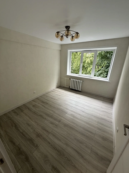Продажа 2 комнатной квартиры, 42 м2, обл. Тульская, г. Тула, улица Плеханова, 147 15