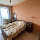 Продажа 3 комнатной квартиры, 63.1 м2, обл. Тульская, г. Тула, улица Пузакова, 1 18