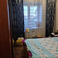 Продажа 3 комнатной квартиры, 65 м2, обл. Тульская, г. посёлок Северный, Еловой проезд, 10 11
