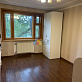Продажа 3 комнатной квартиры, 65 м2, обл. Тульская, г. Тула, улица Фрунзе, 10 22