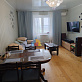 Продажа 2 комнатной квартиры, 70 м2, обл. Тульская, г. Тула, улица Металлургов, 106 10