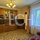 Продажа 1 комнатной квартиры, 30.6 м2, обл. Тульская, г. Тула, 2-й проезд Металлургов, 5 42