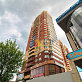 Продажа 1 комнатной квартиры, 38.4 м2, обл. Тульская, г. Тула, проспект Ленина, 112 30