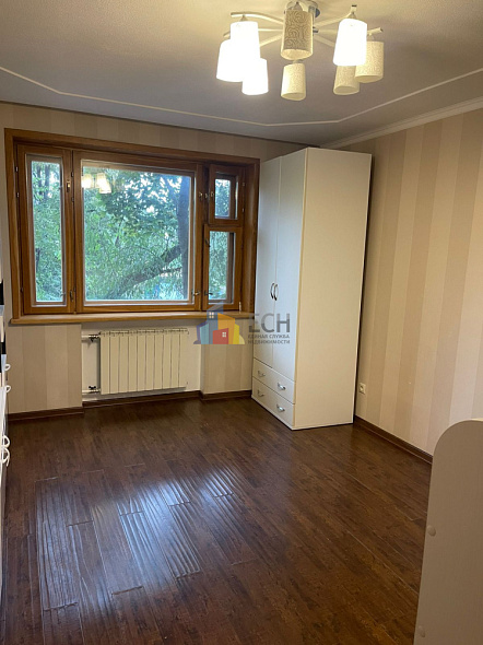 Продажа 3 комнатной квартиры, 65 м2, обл. Тульская, г. Тула, улица Фрунзе, 10 5
