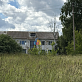 Продажа 3 комнатной квартиры, 51.3 м2, обл. Тульская, г. сельское поселение Епифанское, посёлок Приозёрный, 2 25