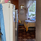 Продажа 3 комнатной квартиры, 62 м2, обл. Тульская, г. рабочий посёлок Арсеньево, улица Бандикова, 97 10