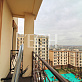 Продажа 2 комнатной квартиры, 96.7 м2, обл. Тульская, г. Тула, улица Свободы, 21 25