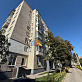 Продажа 2 комнатной квартиры, 47.2 м2, обл. Тульская, г. Тула, улица Лейтейзена, 1 41