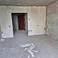 Продажа 2 комнатной квартиры, 60.3 м2, обл. Тульская, г. Тула, улица Хворостухина, 29 25