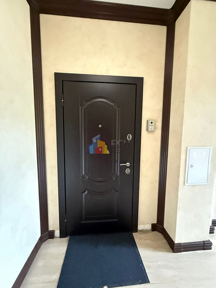 Продажа 3 комнатной квартиры, 106 м2, обл. Тульская, г. Тула, улица Свободы, 17 2