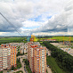 Продажа 2 комнатной квартиры, 56.6 м2, обл. Тульская, г. село Осиновая Гора, улица Аркадия Шипунова, 2 48
